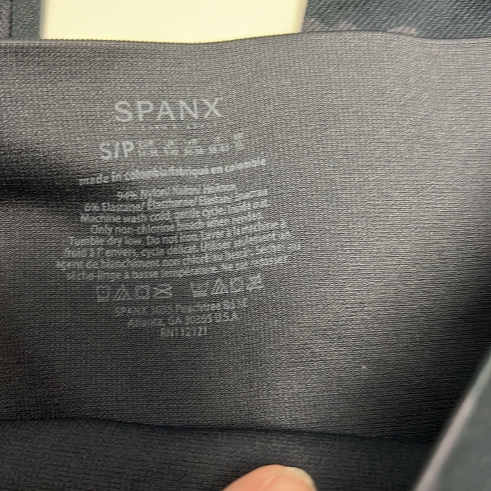 ‎SPANX - Picture 5 of 8